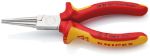 Afbeelding - https-www-ez-catalog-nl-Asset-ed72afd085554d8ab4da2f369186f2d1-ImageFullSize-3036160-01-1-jpg